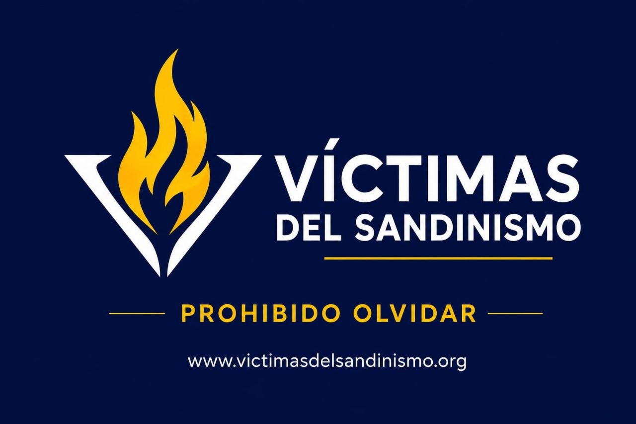 Comunicado 11 de mayo 2026