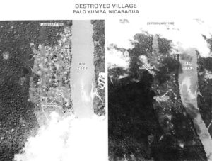 Destroyed_Village_Palo_Yumpa_Nicaragua_23_February_1982_–_CIA_IMINT.jpg